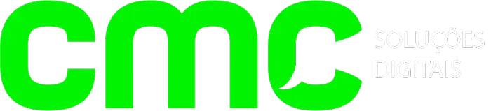 CMC Digital — Soluções Digitais