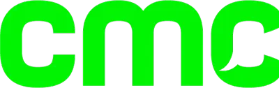CMC Digital